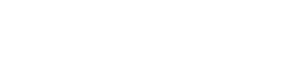창원 한신더휴 메가센텀 로고
